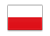 SERRAMENTI IL QUADRIFOGLIO - Polski
